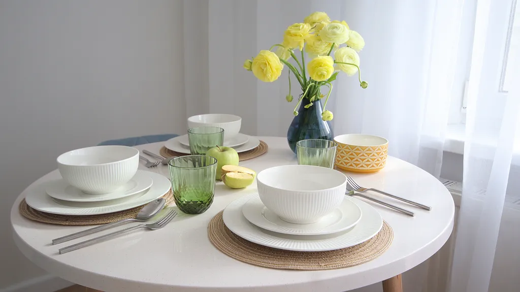 Квартира 1-к квартира - 4 минуты до парка — Краснодар