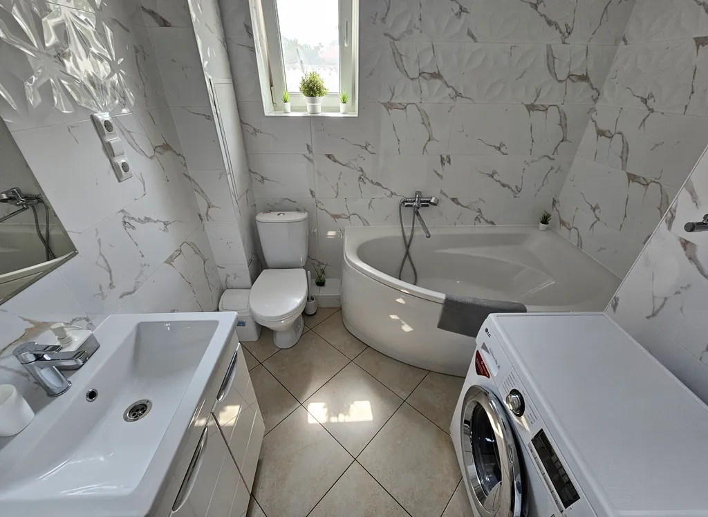 Квартира Квартира Уютная студия в тихом районе города — Севастополь