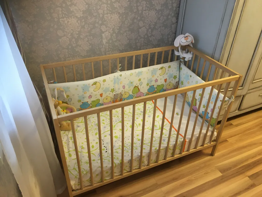 Семейный таунхаус с камином и сауной