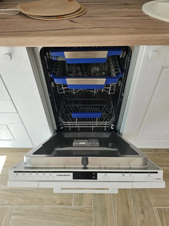 Квартира Квартира у самого моря — Светлогорск