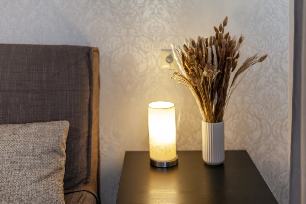 Уютная двухкомнатная квартира на Лукачева 10