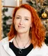 Екатерина Владимировна