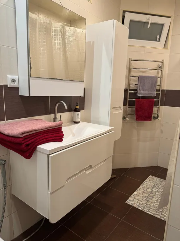 Квартира Квартира на земле в исторической части города — Евпатория