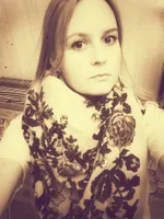 Наталья Резникова