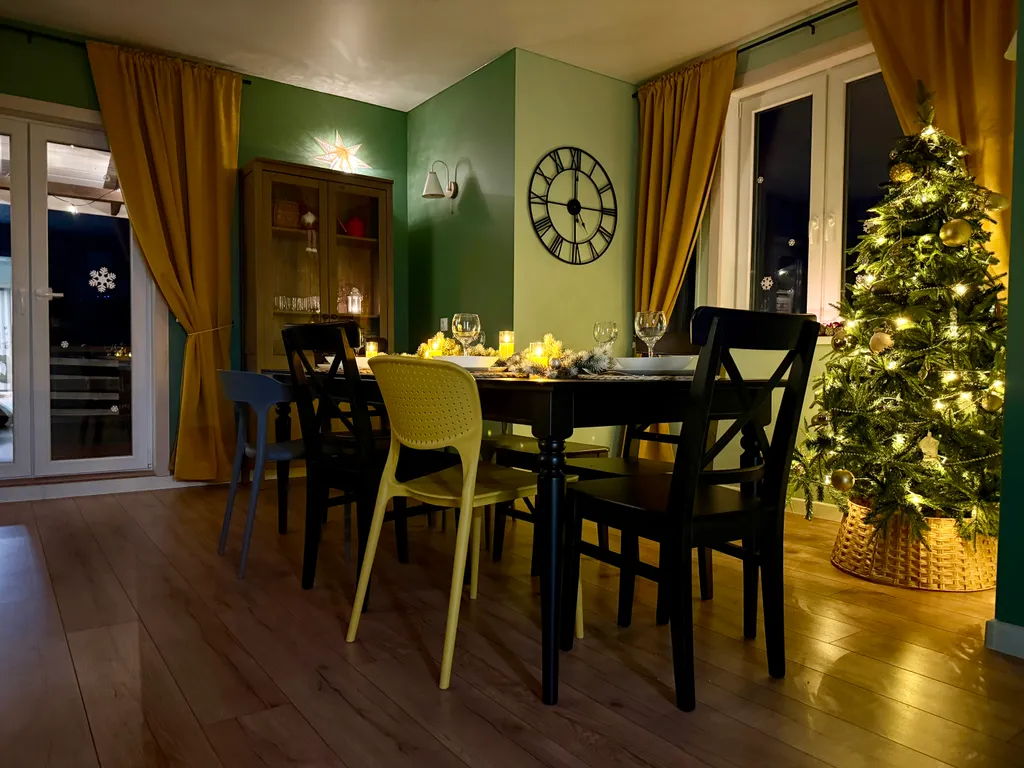 Гостевой дом Bavaria