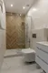 2 этаж санузел с душевой кабиной
