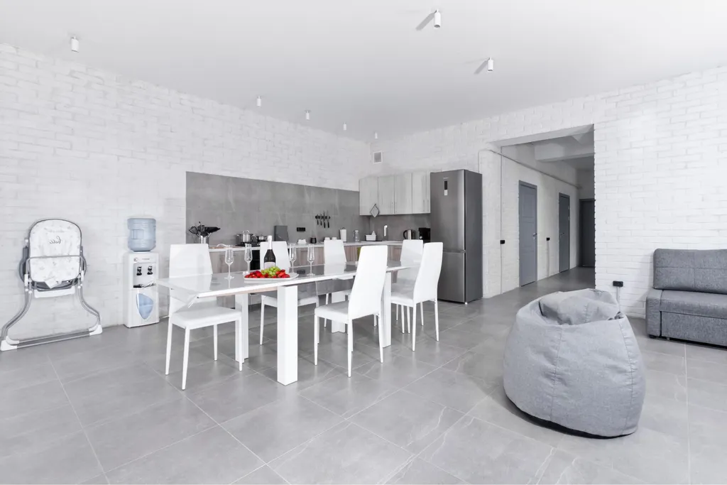 Хороший дом 02