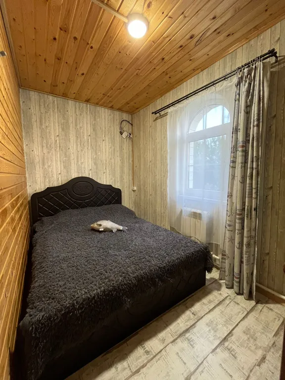 5-комнатный Дом