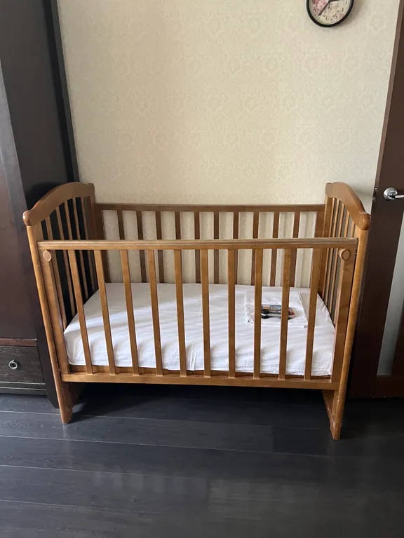 Уютная квартира на берегу реки в 5 минутах езды от центра