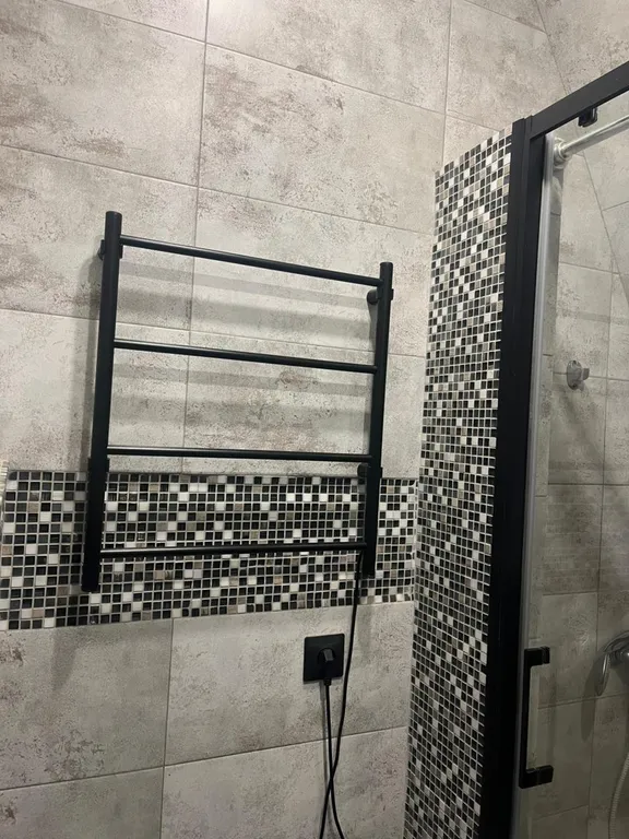 Графити фолз