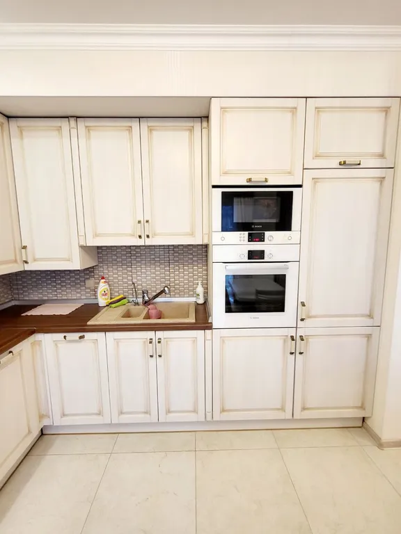 Ваш уютный уголок в историческом центре