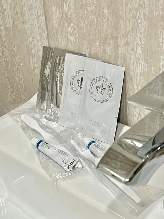 Новая около ЧТПЗ/Алмаз/жд