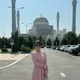 Гульнара