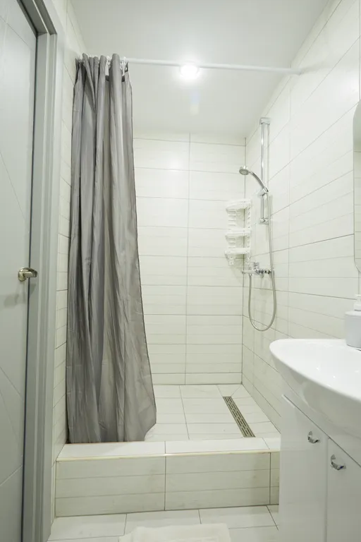 Квартира Комната — Екатеринбург