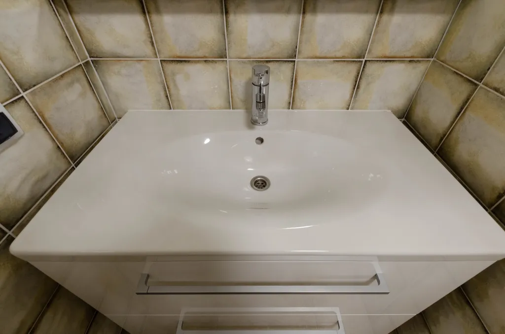 Квартира Роскошные апартаменты — Светлогорск