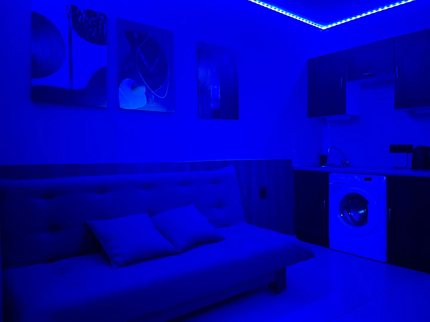 Фото