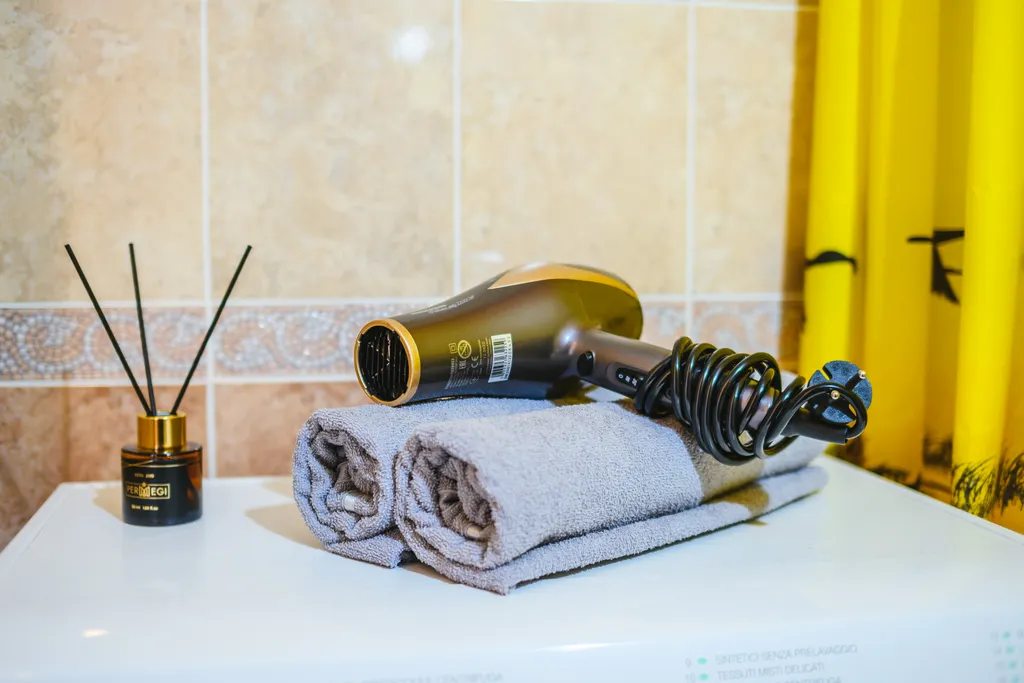 Комфортабельная квартира возле ЖД вокзала