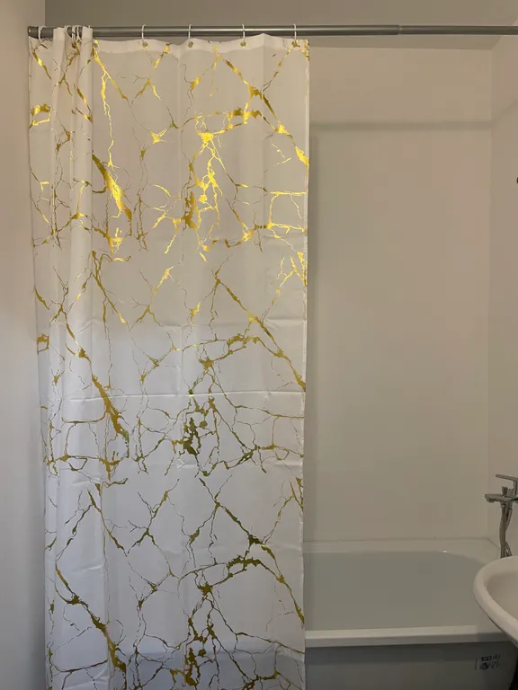 Уютная студия возле фок парус