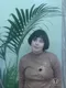 Марина Вячеславовна