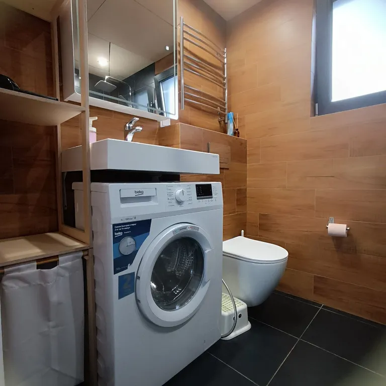 Дом для семейного отдыха Жуковская дача