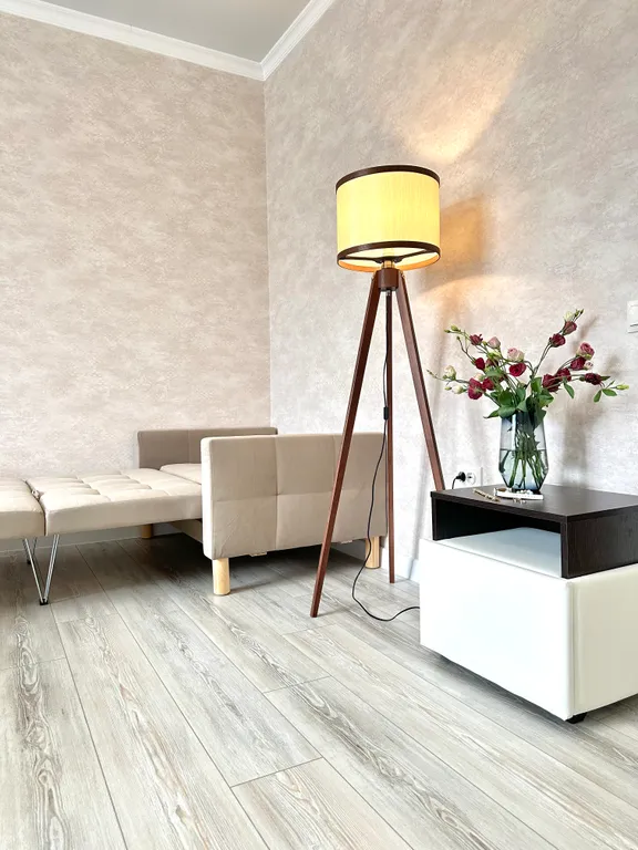 Кофе с молоком