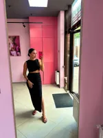 Apartmens_Kislovodsk_