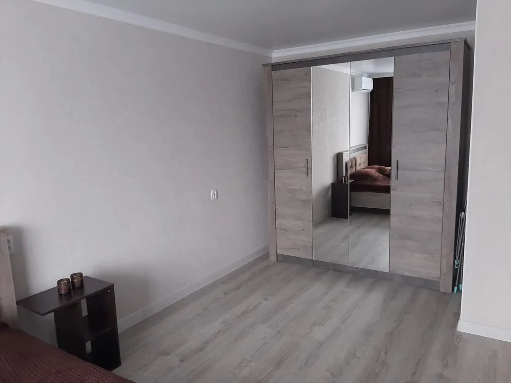 Уютная квартира в самом центре города