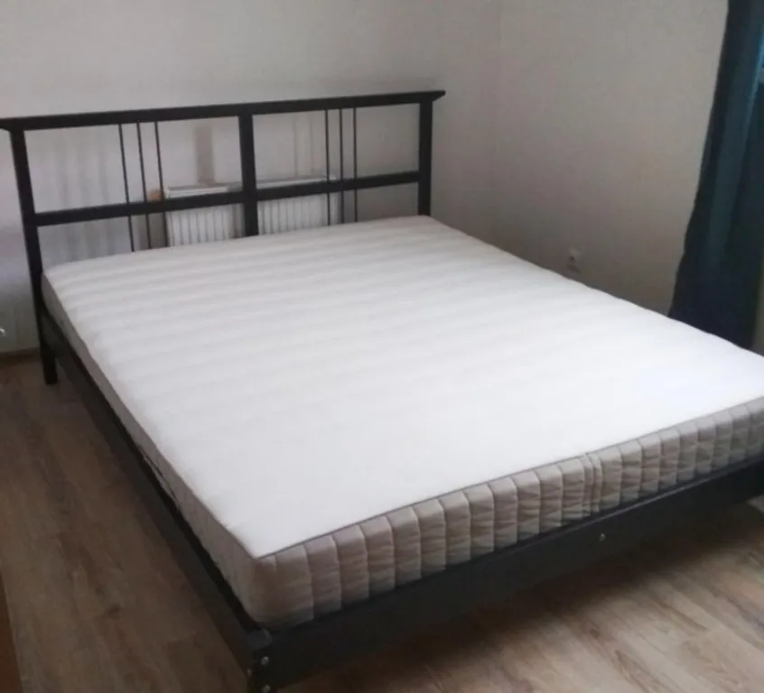 Квартира с видом на Ладожские шхеры