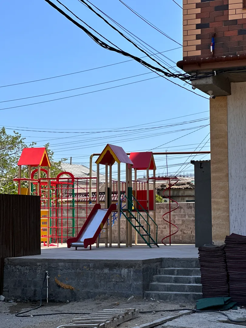 Фото