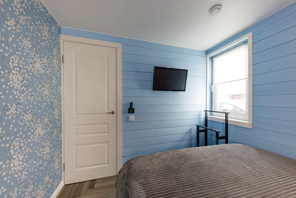 Гостевой дом Ленский