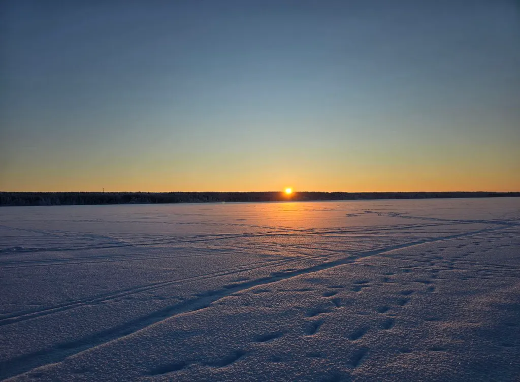 Коттедж Загородный дом для семейного отдыха — Плодовое