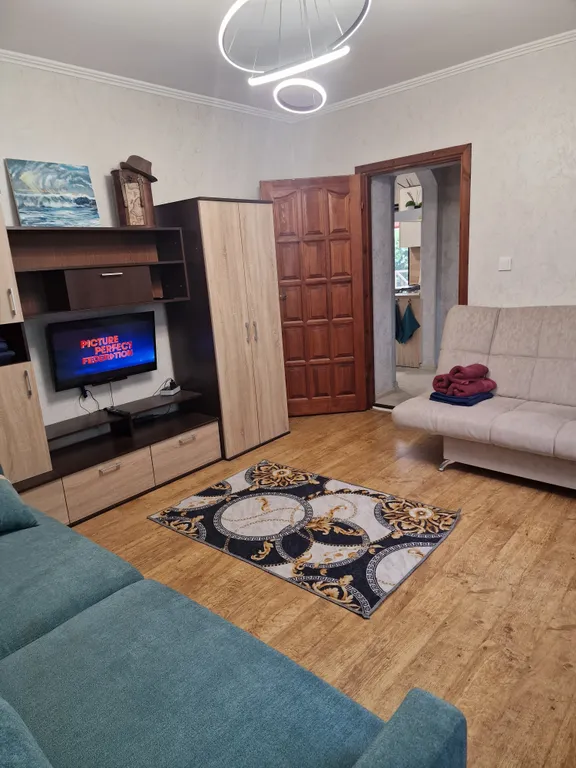 Лермонтовский дом