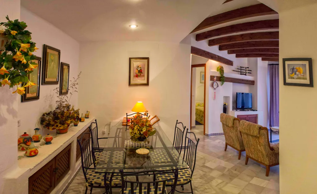 4-комнатная Квартира