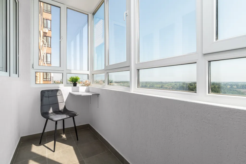 Квартира 1-комнатная Квартира — Краснодар