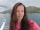 Катерина