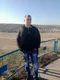 Михаил