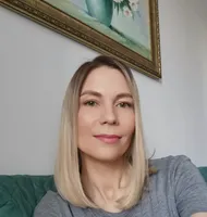 Нелли
