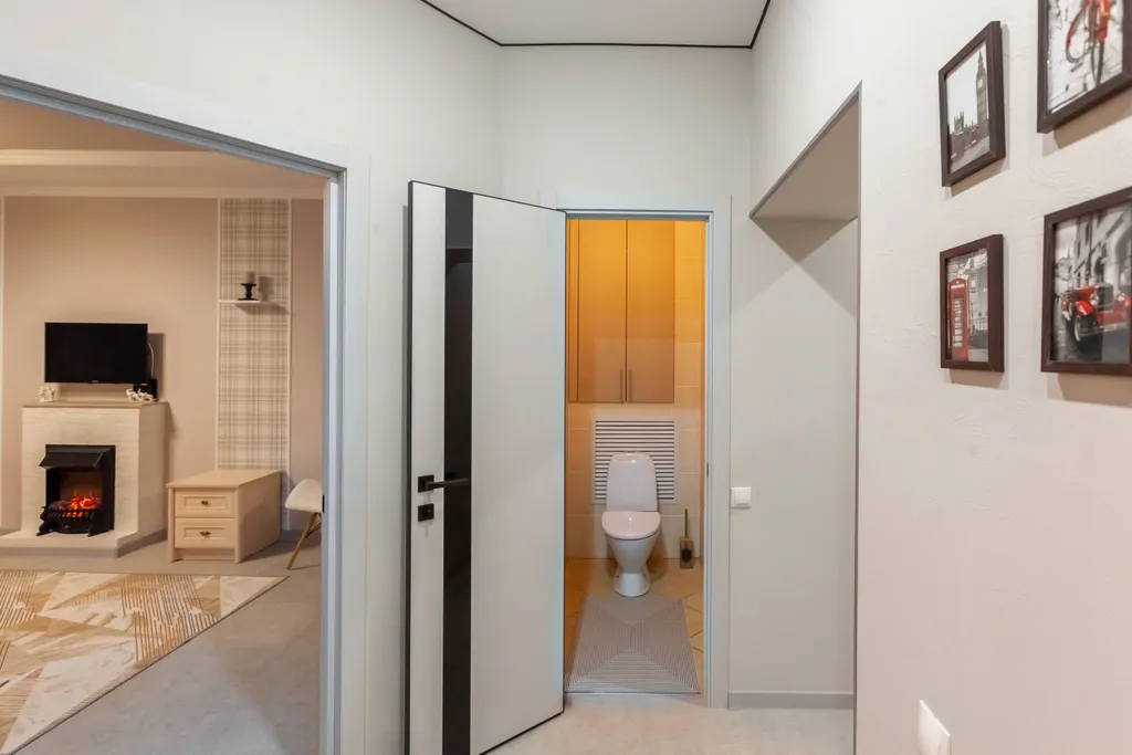 Гармония прованса