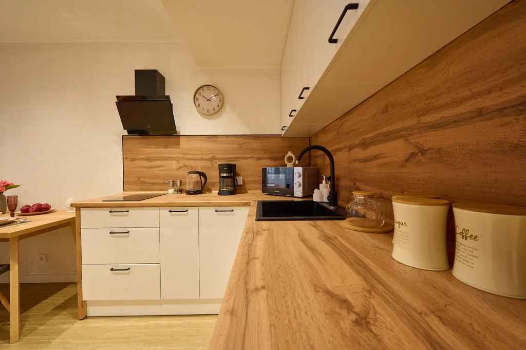 Квартира Квартира Дизайнерский апартамент в апарт-комплексе Grand Palace — Краснодар