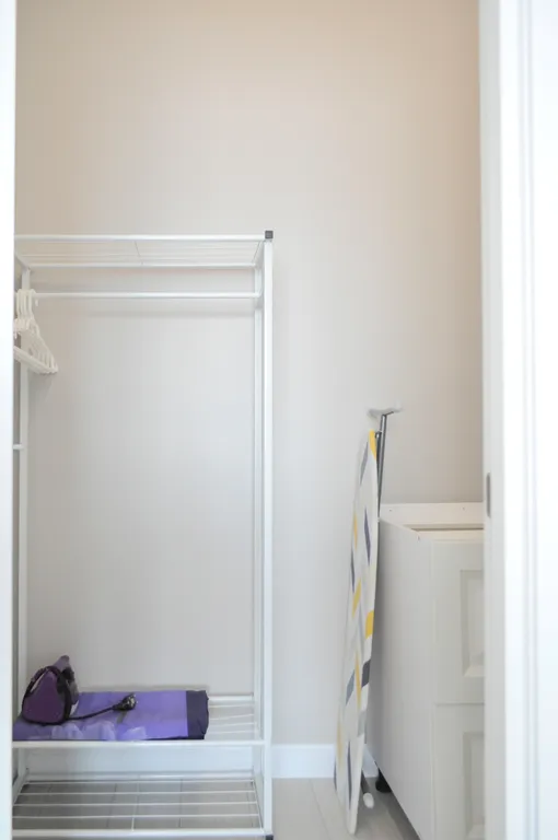 Квартира Уютное время