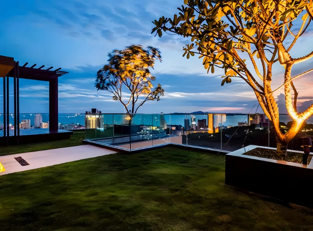 Квартира в шаговой доступности от центра