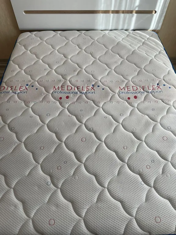 Апартаменты у моря