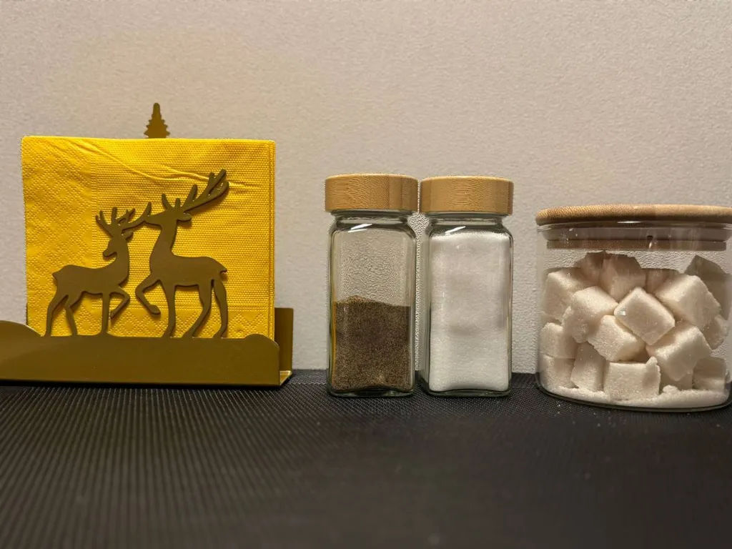 Квартира в самом центре Рязани