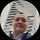 Валерий