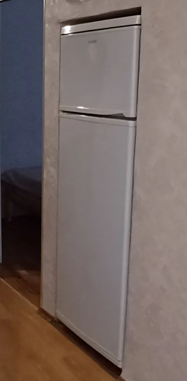 2-х комнатная берлога комфорта