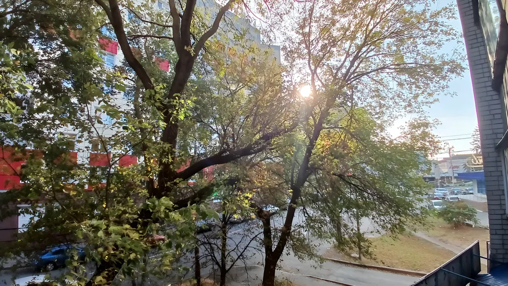 Квартира Апартамент в центре города — Курск