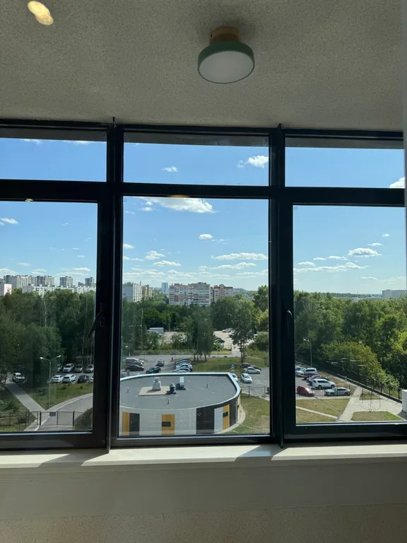 Уютные апартаменты для большой семьи. 8 спальных мест!