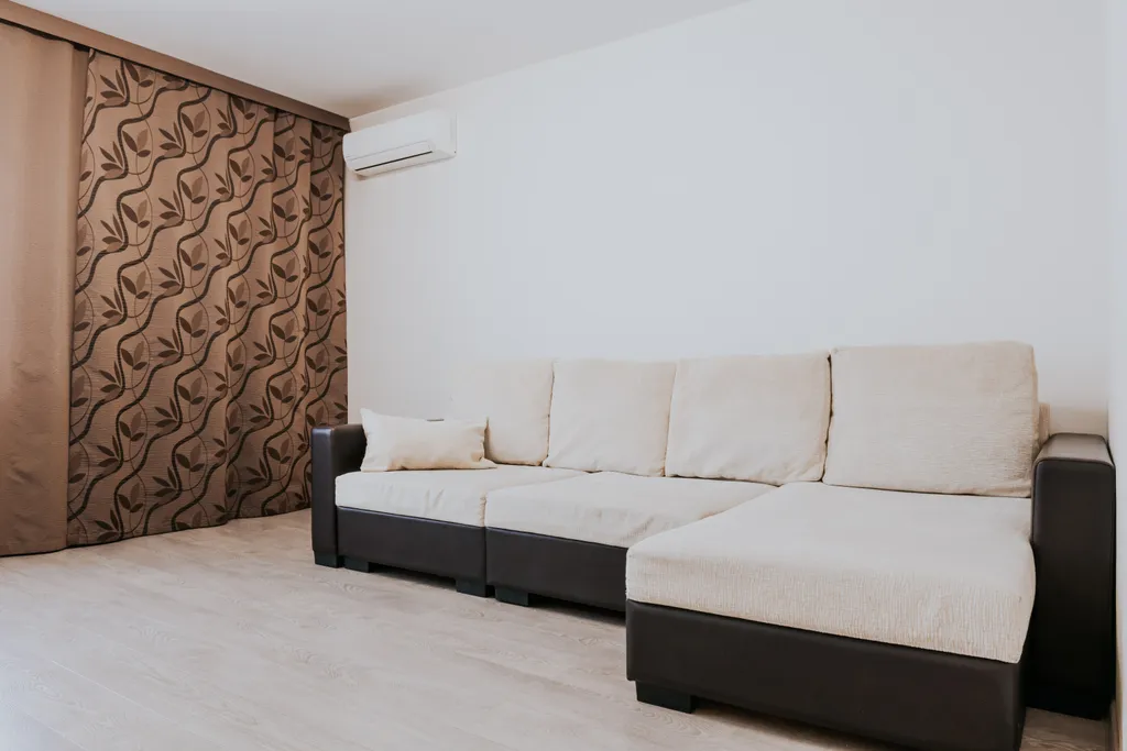 Квартира Апартаменты у Планеты с большой ванной, комфорт + — Красноярск