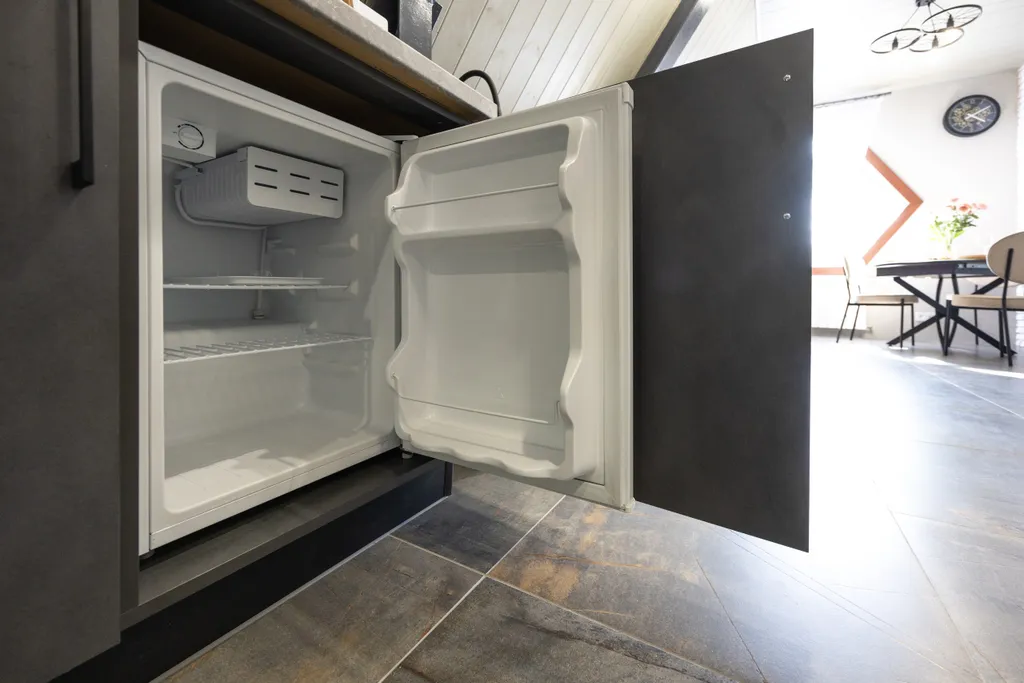 Уютный апартамент в сердце Светлогорска