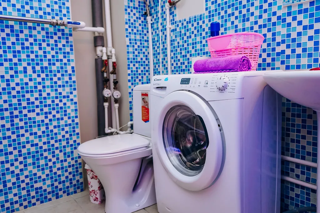 Квартира в центре города в ЖК Гулливер